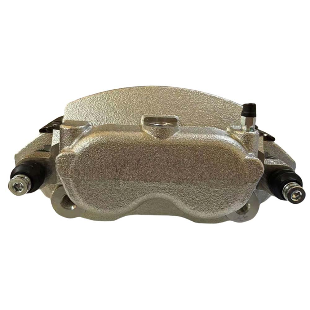 2005 Dodge Durango Brake Caliper
